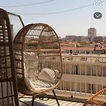 Appartement, Ensoleillé *